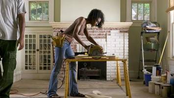 Wärmepumpe mit Energieberatung: Profi-Tipp gegen „unnötig hohe Kosten“