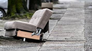 frühjahrsputz in mitte: so engagieren sich anwohner für mehr sauberkeit