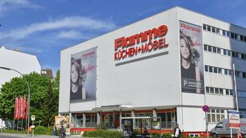 kult-möbelhaus in spandau verabschiedet sich: „wir schließen für immer“