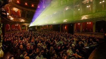 So unterschiedlich wirtschaften Berlins Theater, Opern und Orchester