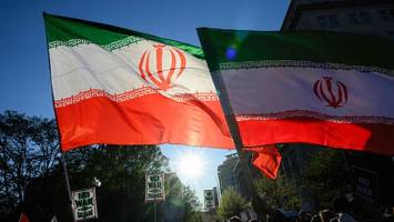 iran und usa einigen sich auf zweiwöchige waffenruhe – das ist bekannt