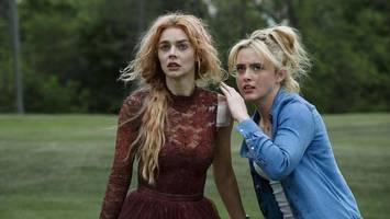 Jagdszenen bei den Wohlstandsverwahrlosten: „Ready or Not 2“