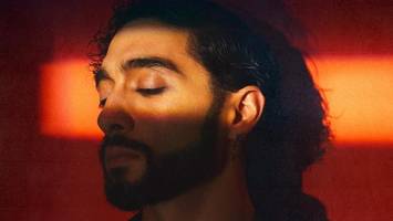 Piano-Phänomen Sofiane Pamart: „Ich komme praktisch aus dem Nichts“