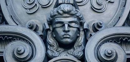 Sexualstrafrecht im Jurastudium: Warum ist genau dort der blinde Fleck?