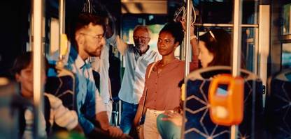 Spritpreise: Warum Deutschland das Pendeln neu denken muss