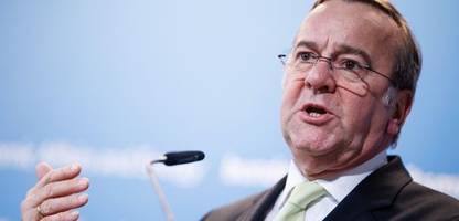 bundeswehr: boris pistorius will umstrittene sabbatical-verordnung nachbessern