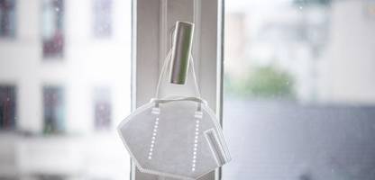 Folgen von Long Covid belasten Wirtschaft und Gesundheitssysteme