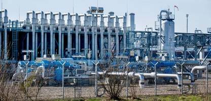 Iran-Krieg: Gaspreise für Neukunden in Deutschland auf Drei-Jahres-Hoch