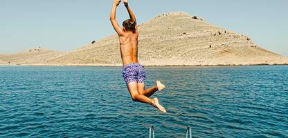 Reiseversicherung: Diese Policen brauchen Sie wirklich für Ihren Urlaub