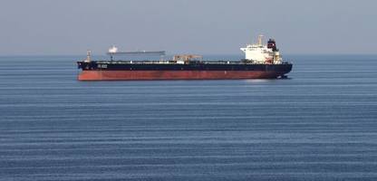 Waffenruhe im Irankrieg: Regierung dämpft Erwartung auf sinkende Spritpreise