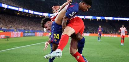 champions league: atletico madrid gewinnt beim fc barcelona