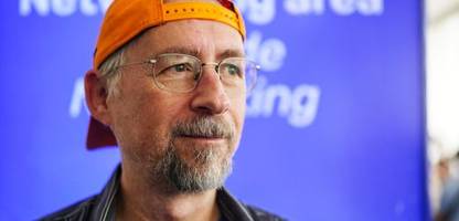 Bitcoin-Erfinder: Rätsel um Satoshi Nakamoto – Unternehmer Adam Back wehrt sich