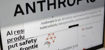 KI findet tief versteckte Software-Schwachstellen