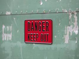 claude mythos von anthropic: ein ki-modell, angeblich zu gefährlich für die Öffentlichkeit