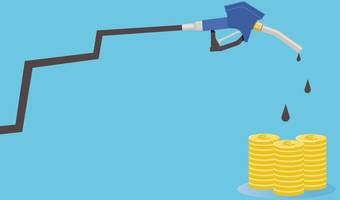 geldanlage: lohnen sich nun investments in energie-aktien?