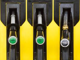 iran und usa: was bedeutet die feuerpause für spritpreise, börsen und weltwirtschaft?