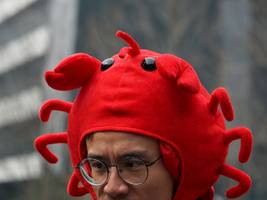 Künstliche Intelligenz: Wenn der KI-Agent Menschen beschimpft und E-Mails löscht