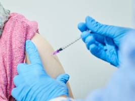 oecd-bericht: long covid betrifft bis zu 15 millionen menschen