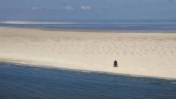 7000 euro belohnung für hinweise zu tod von hamburger unternehmer