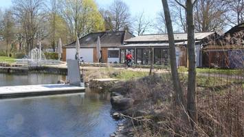 bootshaus-comeback: termin steht – wann hier wieder gefeiert wird