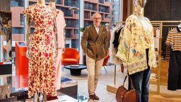 ein jahr westfield: ladenbetreiber und gastronomen ziehen persönliches fazit