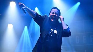 elbfähre wird zum partyboot: großstadtgeflüster gibt exklusive liveshow