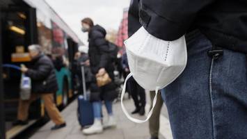 falsche gesundheitszeugnisse gegen geld: arzt soll patienten nicht mal gesehen haben