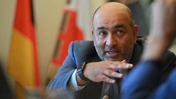 feuerpause im iran: „das schlimmste für die menschen droht gerade einzutreten“