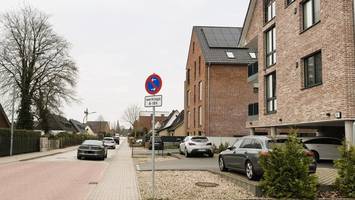 Grüne warnen: „Urbanisierung gefährdet Lebensqualität in Henstedt-Ulzburg“
