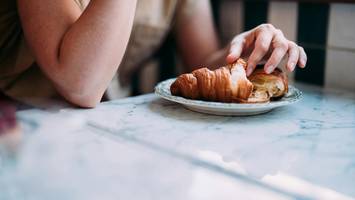 Hohes Cholesterin: Welche Lebensmittel wirklich schädlich sind