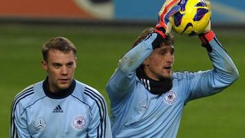 manuel neuer: wird nach der real-gala auf dem hamburger kiez gefeiert?