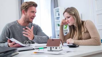 Neubau in Hamburg wagen: So plane ich mein Traumhaus – ein Erfahrungsbericht