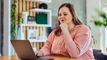 ozempic ohne arztbesuch bekommen? experte sieht „starke bedenken“ bei anbietern