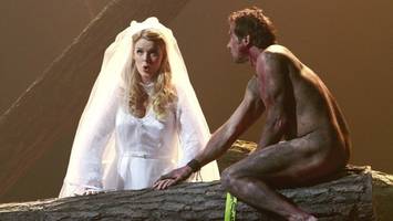 was macht denn eine intimitätskoordinatorin an der hamburger staatsoper?