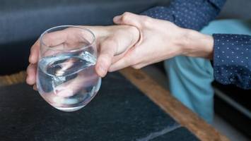 weltparkinsontag: forschung nah am durchbruch – „könnte nicht spannender sein“