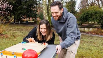 „Die Höhle der Löwen“: Boller Battle aus Hamburg macht die Deals nach der Show