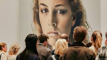 Lange Nacht der Museen in Hamburg: Für wen der Eintritt in diesem Jahr frei ist