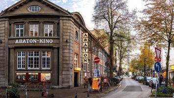 sneak-preview im selbsttest: mein erstes mal in einem Überraschungsfilm