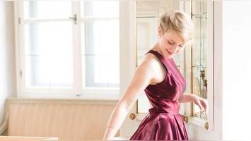 Wiener Akademie in der Elbphilharmonie: Plötzlich schreckt das Publikum auf