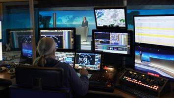 „Tagesschau“: NDR verliert erneut gegen Mitarbeiterin vor dem Arbeitsgericht