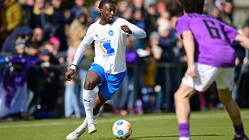 dfb verurteilt bfc dynamo in erster instanz nach schweren vorwürfen des usc paloma