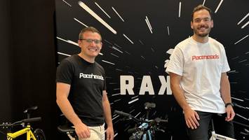 insolvenz: nächster bekannte radsportladen in hamburg muss schließen