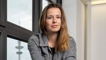 luisa neubauer, precht und michael otto: hochkarätiges programm im cch