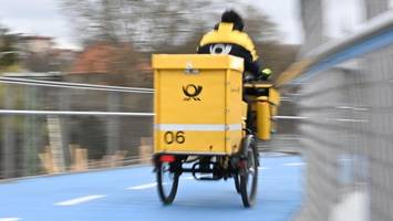 Noch nie so viele Beschwerden über Post & DHL – die Sache hat aber einen Haken