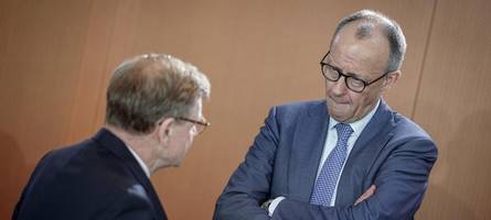 Waffenruhe im Iran: Eine gute Nachricht mit Einschränkungen