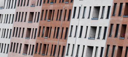 Wie die SPD die Wende am Wohnungsmarkt schaffen will