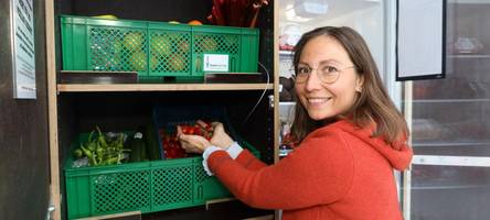 spezielle schränke helfen im allgäu gegen die lebensmittelverschwendung