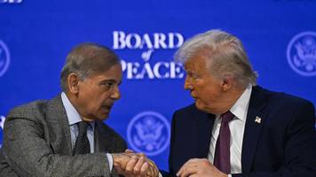 im iran-krieg zeigt sich europas ganze bedeutungslosigkeit