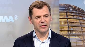 trumps droh-gebaren war kalkulierter trash-talk