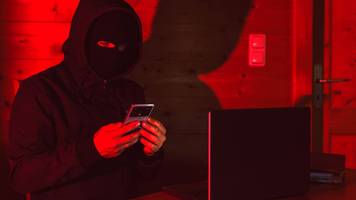 bafin warnt vor whatsapp-betrug: fake-investment-app lockt mit hohen gewinnen